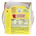 Gerber, Breakfast Buddies, Apple Cinnamon, Toddler, 4.5 oz (128 g) (Discontinued Item)