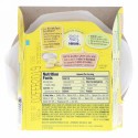 Gerber, Breakfast Buddies, Bananas & Cream, Toddler, 4.5 oz (128 g) (Discontinued Item)
