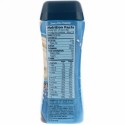 Gerber, DHA＆プロバイオティクス、単粒ライスシリアル、227g、（8オンス）