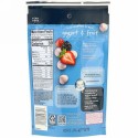 Gerber, Graduates（グラデュエイツ）、Yogurt Melts（ヨーグルトメルツ）、生後8か月以上、ミックスベリー、28g（1.0オンス）