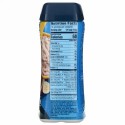 Gerber, Hearty Bits（ハーティビッツ）、マルチグレインシリアル、生後12か月以上用、バナナ、リンゴ、イチゴ、227g（8オンス）