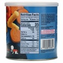 Gerber, Lil' Crunchies（リトルクランチー）、生後8か月以上、リンゴスイートポテト、42g（1.48オンス）