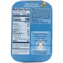 Gerber, Lil' Meals, Pasta Shells & Cheese, 6 oz (170 g) (Discontinued Item)