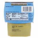 Gerber, Pea, 2 Pack, 4 oz (113 g) Each (Discontinued Item)
