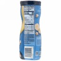 Gerber, パフシリアルスナック、8か月以上、バナナ、42g（1.48オンス）