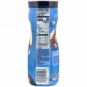 Gerber, パフシリアルスナック、8か月以上の赤ちゃん用、イチゴ＆リンゴ味、42g（1.48oz）