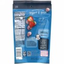 Gerber, Yogurt Melts（ヨーグルトメルツ）、8か月以上、イチゴ、28g（1.0oz）