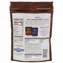 Ghirardelli, Premium Baking Cocoa, Unsweetened Cocoa Powder, 8 oz (227 g) (Discontinued Item)