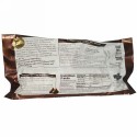 Ghirardelli, Ghirardelli、プレミアムベーキングチップス、ココア60%ビタースイートチョコレート、10 oz (283 g) (Discontinued Item)