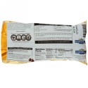 Ghirardelli, プレミアム ベーキング チップス,  セミスイートチョコレート, 12 oz (340 g) (Discontinued Item)