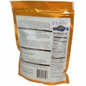 Ghirardelli, ギラデリ、プレミアムベーキングココア、甘味のあるココア粉末、10.5オンス（298 g） (Discontinued Item)