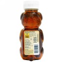 GloryBee, オーガニックハニー, クローバーブロッサム, 12 オンス (340 g) (Discontinued Item)