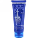Gloves In A Bottle, シールドローション、手と体用、3.4液量オンス (100 ml) (Discontinued Item)