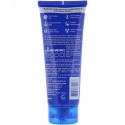 Gloves In A Bottle, シールドローション、手と体用、3.4液量オンス (100 ml) (Discontinued Item)