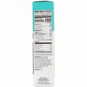 Glutino, ダブル・チョコレート・ブラウニー, 16 oz (454 g) (Discontinued Item)