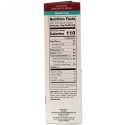 Glutino, (グルチノ)、お気に入りのサンドウィッチ用パンミックス、20.1 oz (570 g) (Discontinued Item)