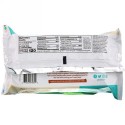 Glutino, グルテンフリークッキー、チョコレートチップ、8.6オンス (245 g) (Discontinued Item)