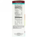 Glutino, グルテンフリークラッカー、オリジナル、4.4オンス (125 g) (Discontinued Item)
