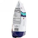 Glutino, グルテンフリー・プレッツェルステック (400 g) (Discontinued Item)