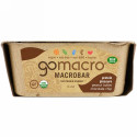 GoMacro, マクロバー、プロテイン プレジャー、ピーナツバター チョコレートチップ、12本、各2.4 oz (69 g) (Discontinued Item)