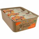 GoMacro, Macrobar, Protein Purity, Sunflower Butter+ Chocolate, 12 bars (2.3 oz each) (Discontinued Item)