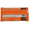 Go Raw, Organic, Chewy Apricot Sprouted Bar, 1.8 oz (51 g) (Discontinued Item)