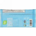 Go Raw, オーガニック、パンプキンシードスプラウトバー、51 g（1.8 oz） (Discontinued Item)
