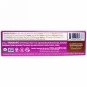 Go Raw, オーガニック 発芽バー、 レーズンクランチ、 10 バー、 各14 g (Discontinued Item)