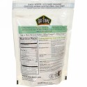 Go Raw, オーガニック フラックス・スナックス,3 オンス (85 g) (Discontinued Item)