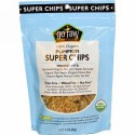 Go Raw, オーガニックスーパーチップ, カボチャ, 3オンス (85 g) (Discontinued Item)