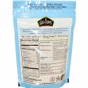 Go Raw, オーガニックスーパーチップ, カボチャ, 3オンス (85 g) (Discontinued Item)
