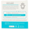 Goddess Garden, オーガニクス, アンビション, アロマテラピーブレスレット, ブレスレット1個 (Discontinued Item)