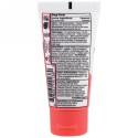 Goddess Garden, オーガニック、ナチュラルサンスクリーン、ベビー、SPF 30、1オンス (28 g) (Discontinued Item)