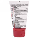 Goddess Garden, Organics, Baby Natural Mineral Sunscreen, SPF 30, 3.4 oz (96 g) (Discontinued Item)