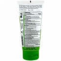 Goddess Garden, オーガニック、エブリデイナチュラルミネラルサンスクリーン、SPF 30、6オンス (170 ml) (Discontinued Item)