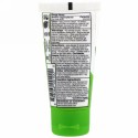 Goddess Garden, オーガニックでナチュラルは、顔用日焼け止め、SPF 30、1オンス (28 g) (Discontinued Item)