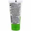 Goddess Garden, オーガニック、キッズ、ナチュラルサンスクリーン、SPF 30,1オンス（28 g） (Discontinued Item)