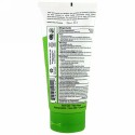 Goddess Garden, オーガニック、キッズ、ナチュラルサンスクリーン、SPF30、6 oz (170 g) (Discontinued Item)