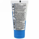 Goddess Garden, オーガニック、 キッズスポーツ、 ナチュラル日焼け止め、 SPF 30、 1 oz (28 g) (Discontinued Item)