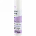 Goddess Garden, オーガニック, 天然ミネラル日焼け止めリップバーム, SPF 30, ラベンダーミント, 0.15 oz (4 g) (Discontinued Item)