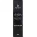 Gold Mountain Beauty, Activated Charcoal Mask, 4 fl oz (Discontinued Item)