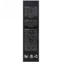 Gold Mountain Beauty, Activated Charcoal Mask, 4 fl oz (Discontinued Item)