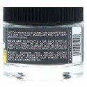 Gold Mountain Beauty, Tuxedo, All Natural and Organic Teeth Whitener + Detoxifier, Baking Soda + Lemon Essential Oil, 32 g (Discontinued Item)