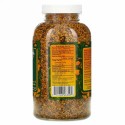 Golden Flower, スパニッシュビーポレン、 16オンス (454 g)