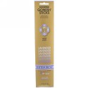 Gonesh, Extra Rich Incense Sticks, Lavender, 20 Sticks (Discontinued Item)