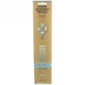 Gonesh, Extra Rich Incense Sticks, Rain, 20 Sticks (Discontinued Item)