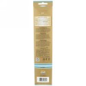 Gonesh, Extra Rich Incense Sticks, Rain, 20 Sticks (Discontinued Item)