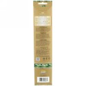 Gonesh, Extra Rich Incense Sticks, Sage, 20 Sticks (Discontinued Item)
