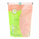 Grab Green, 3-in-1 Laundry Detergent Pods, Gardenia, 24 Loads, 15.2 oz (432 g)