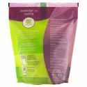 Grab Green, 3イン1洗濯洗剤ポッド、ラベンダー、60回分、2 lbs 6 oz (1080 g)